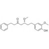 Structure of 83161-95-9
