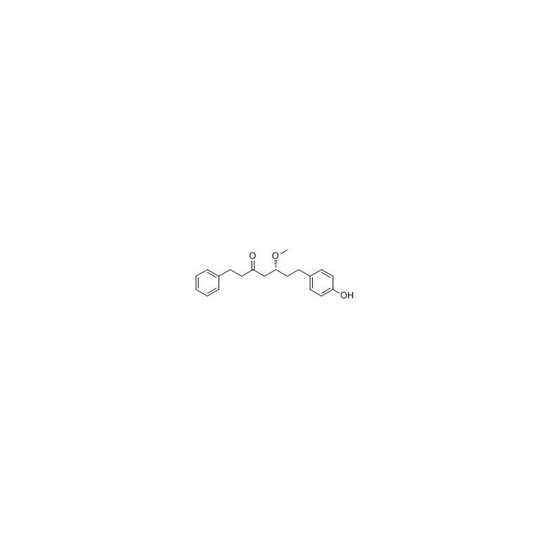 Structure of 100667-53-6