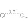 Structure of 100667-53-6