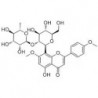 Structure of 1236226-98-4