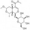 Structure of 119943-45-2