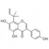 Structure of 651750-08-2