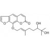Structure of 889112-17-8
