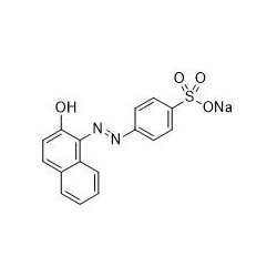 Structure of 633-96-5