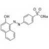 Structure of 633-96-5