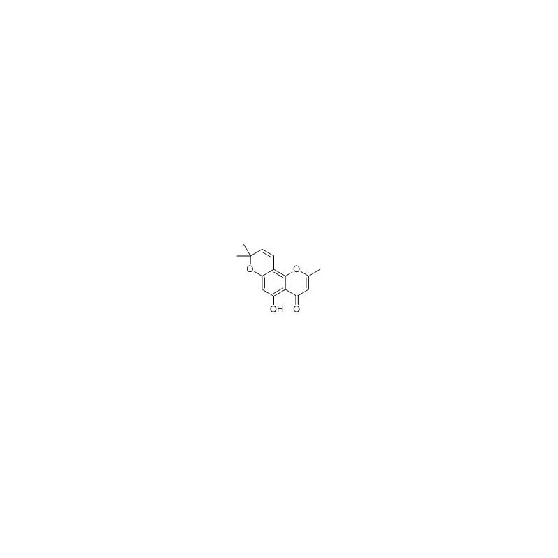 Structure of 4670-29-5