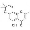 Structure of 4670-29-5