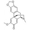 Structure of 4984-99-0