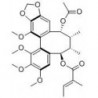 Structure of 1280213-70-8
