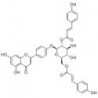 Structure of 71781-79-8