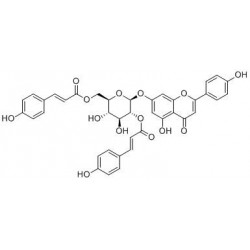 Structure of 1448779-19-8
