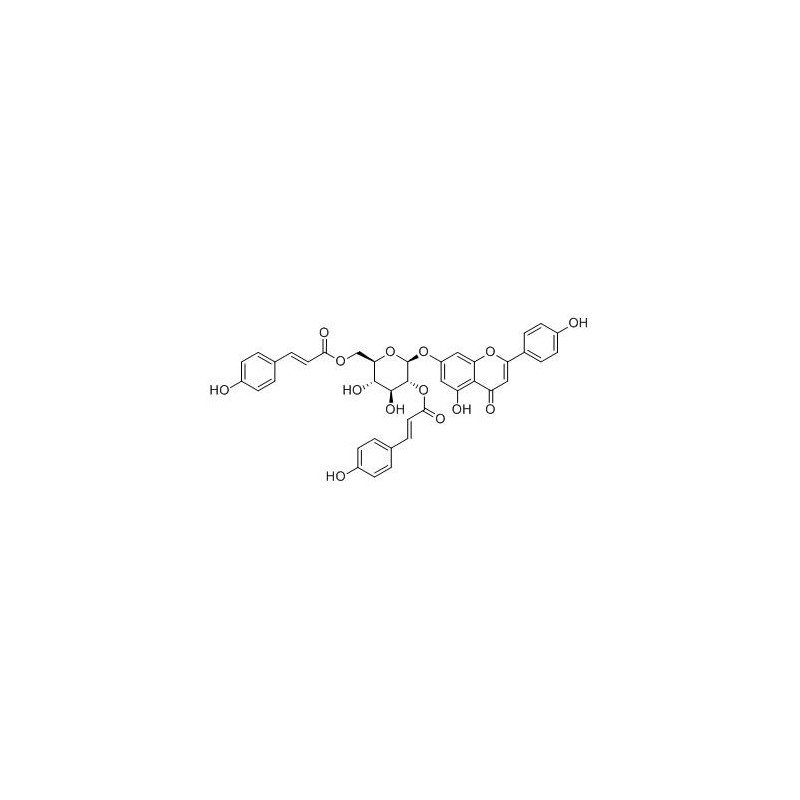 Structure of 1448779-19-8