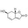 Structure of 94481-79-5