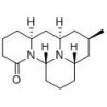 Structure of 6880-84-8