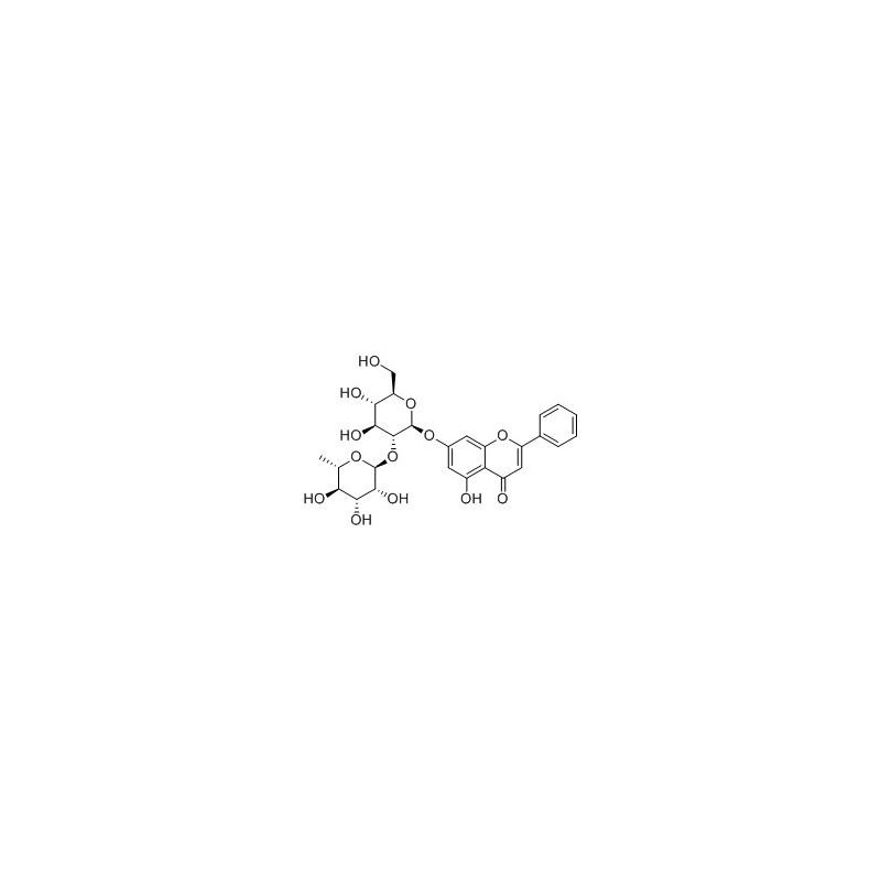 Structure of 35775-46-3