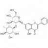 Structure of 35775-46-3