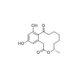 Structure of 10140-70-2