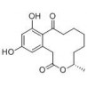 Structure of 10140-70-2