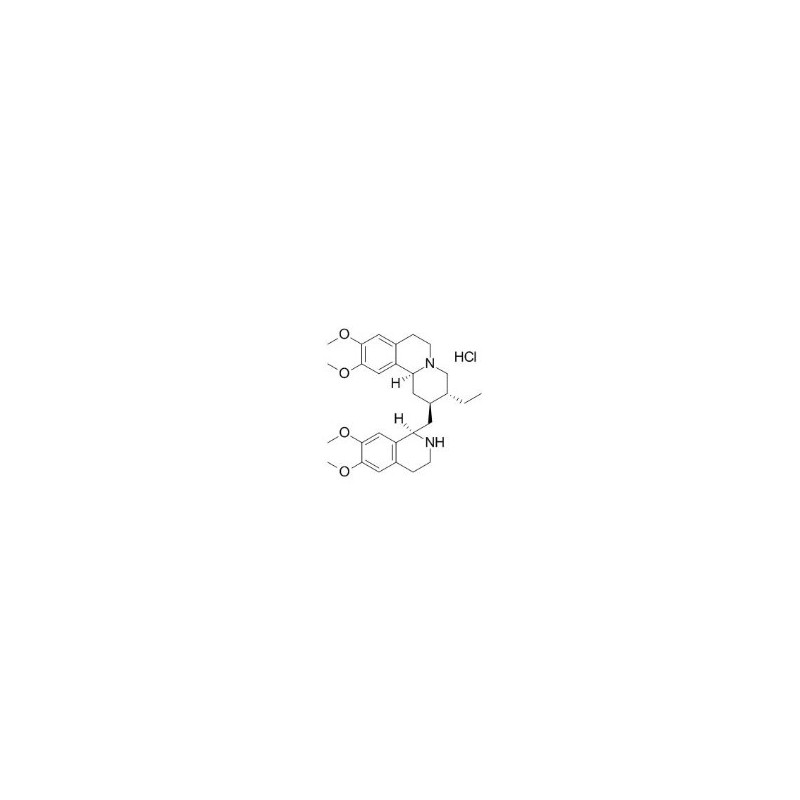 Structure of 14198-59-5 | 20mg