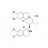 Structure of 14198-59-5 | 20mg