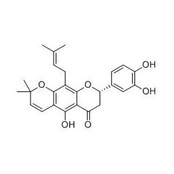 Structure of 329703-46-0