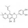 Structure of 329703-46-0