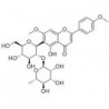 Structure of 52589-13-6