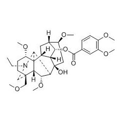 Structure of 121880-22-6