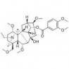 Structure of 121880-22-6