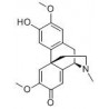 Structure of 19777-82-3