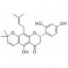 Structure of 57096-07-8