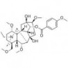 Structure of 91794-14-8