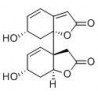 Structure of 213528-23-5