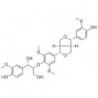 Structure of 97465-79-7