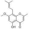 Structure of 26213-95-6
