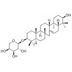 Structure of 80244-83-3