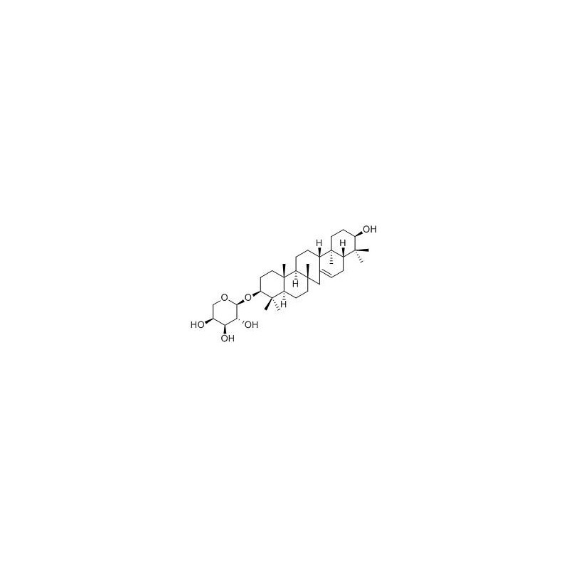 Structure of 80244-83-3