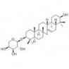 Structure of 80244-83-3