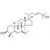 Structure of 912329-02-3