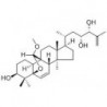 Structure of 1639024-15-9