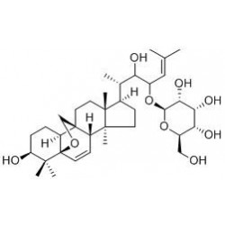 Structure of 934739-32-9