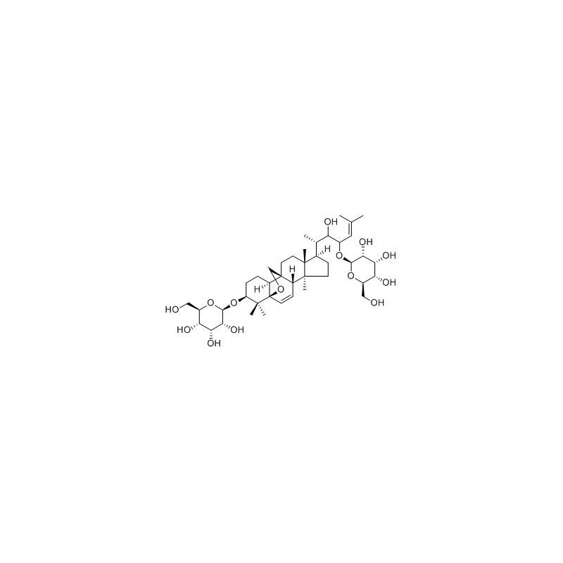 Structure of 934739-34-1