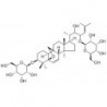 Structure of 934739-34-1