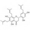 Structure of 138822-59-0