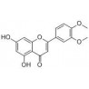 Structure of 4712-12-3