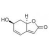Structure of 67765-59-7