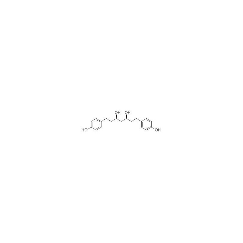 Structure of 79055-11-1