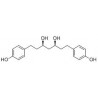 Structure of 79055-11-1