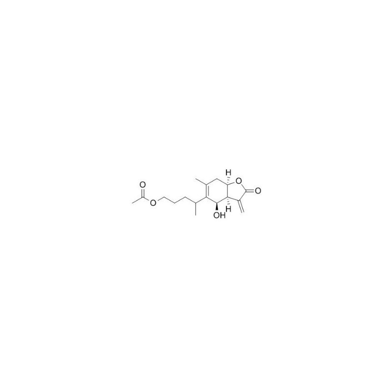 Structure of 681457-46-5 | 20mg