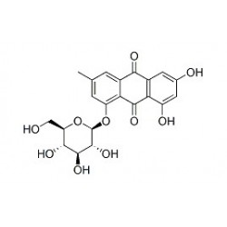 Structure of 38840-23-2 | 5mg